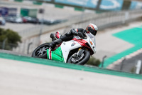 may-2019;motorbikes;no-limits;peter-wileman-photography;portimao;portugal;trackday-digital-images